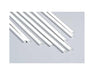 Plastruct Model Parts 90105 TB-6 Round Tubing, 3/16" (9 Pack)