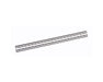 Plastruct Model Parts 90402 OWTA-6 Open Web Truss (2 Pack)