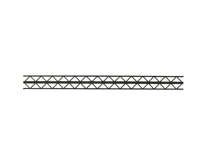 Plastruct Model Parts 90405 OWTA-16 Open Web Truss (2 Pack)