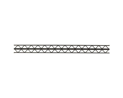 Plastruct Model Parts 90405 OWTA-16 Open Web Truss (2 Pack)