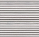 Plastruct Model Parts 91509 PS-11 HO Scale Corrugated Sheets (2 Pack)