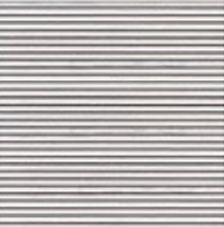 Plastruct Model Parts 91510 PS-10 N Scale Corrugated Sheets (2 Pack)