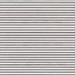 Plastruct Model Parts 91510 PS-10 N Scale Corrugated Sheets (2 Pack)