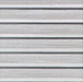 Plastruct Model Parts 91512 PS-16 O Scale Ribbed Roofs (2 Pack)