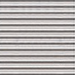 Plastruct Model Parts 91519 PS-240 O Scale Corrugated Siding (2 Pack)