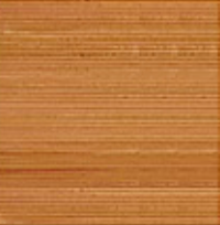 Plastruct Model Parts 91529 PS-31 Wood Planking Sheet 1/64 (2 Pack)