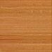 Plastruct Model Parts 91529 PS-31 Wood Planking Sheet 1/64 (2 Pack)