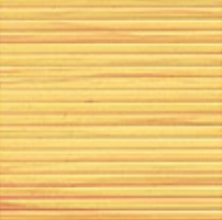 Plastruct Model Parts 91535 PS-32 Wood Planking Sheet 1/16 (2 Pack)