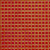 Plastruct Model Parts 91539 PS-39 Square Tile Sheet, 3.2mm