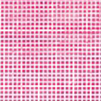 Plastruct Model Parts 91540 PS-40 Square Tile Sheet, 1.3mm