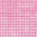 Plastruct Model Parts 91540 PS-40 Square Tile Sheet, 1.3mm