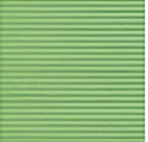 Plastruct Model Parts 91550 PS-47 Clapboard Siding, 1 (2 Pack)