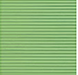 Plastruct Model Parts 91550 PS-47 Clapboard Siding, 1 (2 Pack)