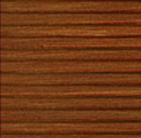 Plastruct Model Parts 91551 PS-49 Clapboard Siding, 1/8"(2 Pack)