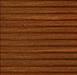 Plastruct Model Parts 91551 PS-49 Clapboard Siding, 1/8"(2 Pack)