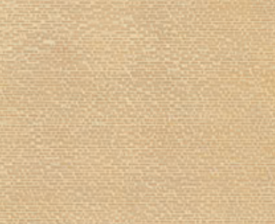 Plastruct Model Parts 91562 PS-67 N Scale Random Coursed Stones (2 Pack)