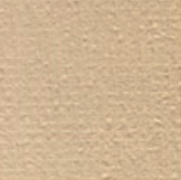 Plastruct Model Parts 91573 PS-71 Coarse Stucco (2 Pack)