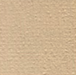 Plastruct Model Parts 91573 PS-71 Coarse Stucco (2 Pack)
