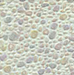 Plastruct Model Parts 91582 PS-74 HO Scale Random Polished Stone