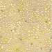 Plastruct Model Parts 91584 PS-76 N Scale Random Polished Stone Sheet (2 Pack)
