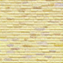 Plastruct Model Parts 91590 HO Scale Dressed Stones (2 Pack)
