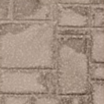 Plastruct Model Parts 91593 G Scale Patio Stones (2 Pack)