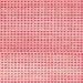 Plastruct Model Parts 91608 N Scale Bricks (2 Pack)
