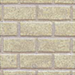 Plastruct Model Parts 91624 G Scale Cement Blocks (2 Pack)