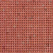 Plastruct Model Parts 91640 PS-129 N Scale Spanish Tile