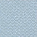Plastruct Model Parts 91650 PS-124 HO Scale Scalloped Edge Tile