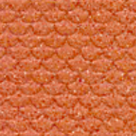 Plastruct Model Parts 91651 PS-125 O Scale Scalloped Edge Tile