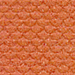 Plastruct Model Parts 91651 PS-125 O Scale Scalloped Edge Tile