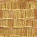 Plastruct Model Parts 91659 G Scale Wood Shake Shingles (2 Pack)