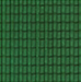 Plastruct Model Parts 91665 HO Scale Ridged Clay Tiles (2 Pack)