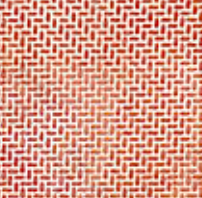 Plastruct Model Parts 91670 PS-140 HO Scale Interlocking Paving Sheet (2 Pack)