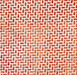 Plastruct Model Parts 91670 PS-140 HO Scale Interlocking Paving Sheet (2 Pack)