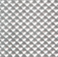 Plastruct Model Parts 91680 PS-145 HO Scale Checker Plate Sheet (2 Pack)