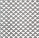 Plastruct Model Parts 91680 PS-145 HO Scale Checker Plate Sheet (2 Pack)