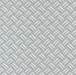 Plastruct Model Parts 91682 PS150 Diamond Plate 150 (2 Pack)