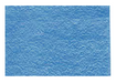 Plastruct Model Parts 91801 Calm Blue Water WPSB-208 (6" X 9")