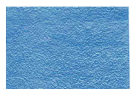Plastruct Model Parts 91801 Calm Blue Water WPSB-208 (6" X 9")