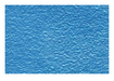 Plastruct Model Parts 91802 Agitated Blue Water WPSB-308 (6" X 9")