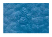 Plastruct Model Parts 91803 WPSB-480 Blue Choppy Water Sheet