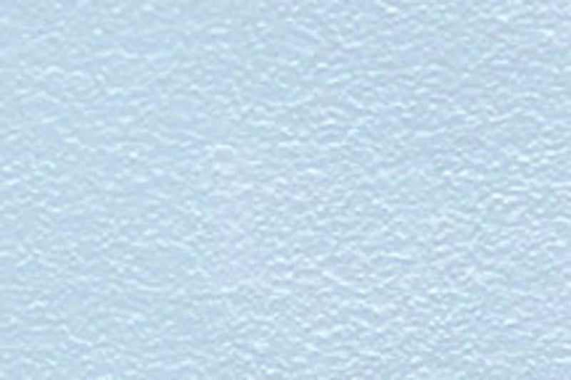 Plastruct Model Parts 91812 Agitated Clear Water