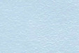 Plastruct Model Parts 91812 Agitated Clear Water