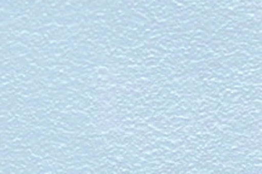 Plastruct Model Parts 91812 Agitated Clear Water