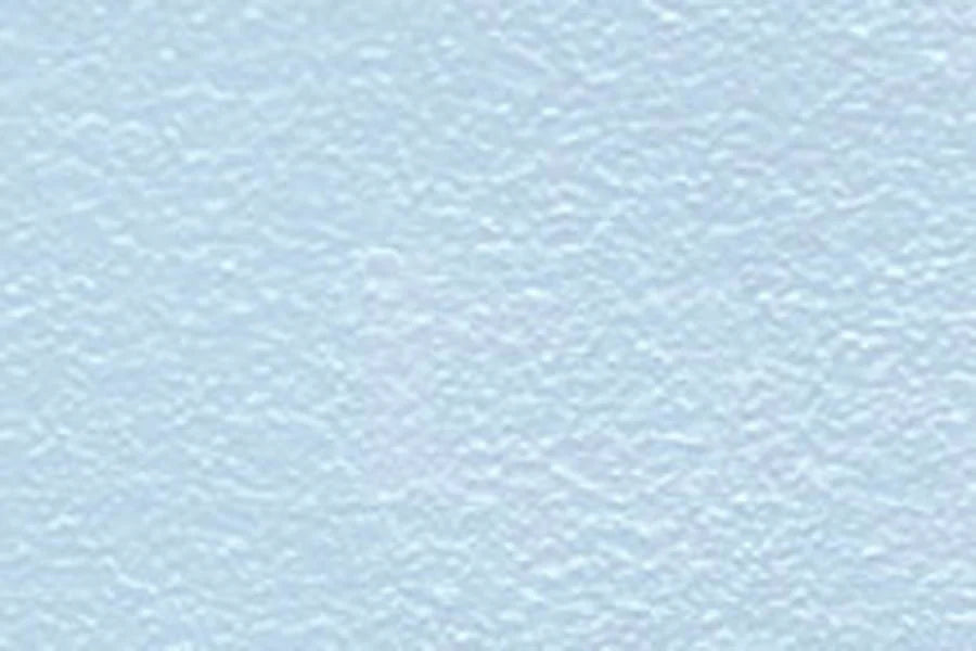 Plastruct Model Parts 91812 Agitated Clear Water