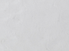 Plastruct Model Parts 91813 WPSC-408 Clear Choppy Water Sheet
