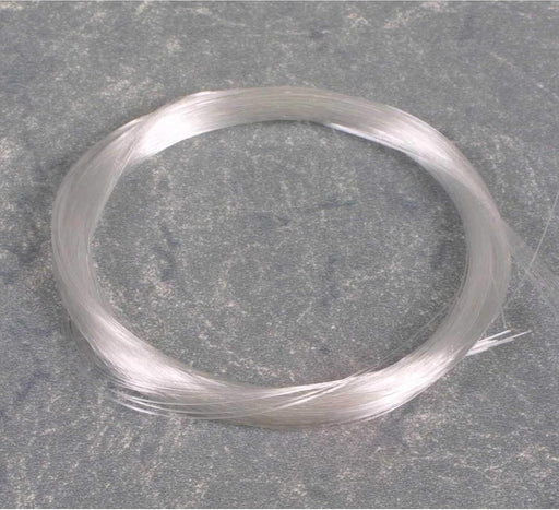 Plastruct Model Parts 92501 FOP-10 Fibre Optics,.010