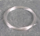 Plastruct Model Parts 92501 FOP-10 Fibre Optics,.010